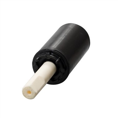 Ímã de motor submersível