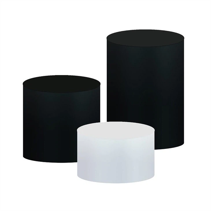 Neodymium Cylinder Teflon Coated Magnet