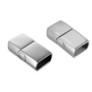 Fecho Magnético para Jóias